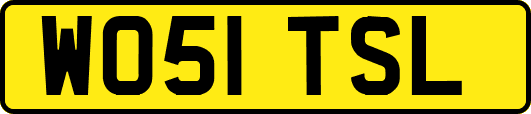 WO51TSL