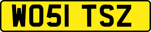 WO51TSZ