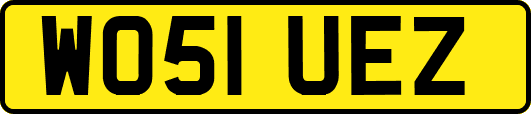 WO51UEZ