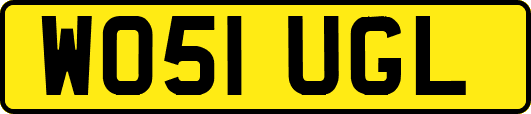 WO51UGL