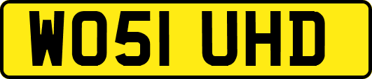 WO51UHD