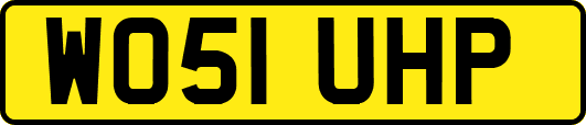 WO51UHP