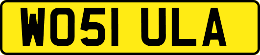 WO51ULA