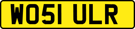 WO51ULR
