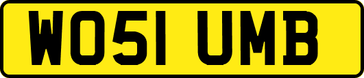 WO51UMB