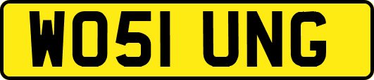 WO51UNG