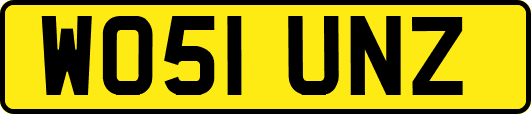 WO51UNZ