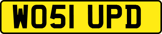 WO51UPD