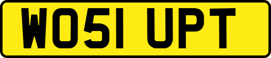 WO51UPT