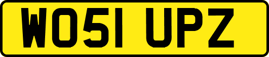 WO51UPZ