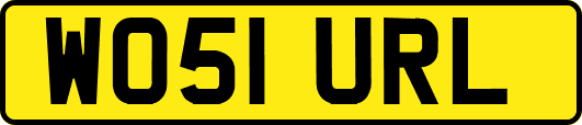 WO51URL