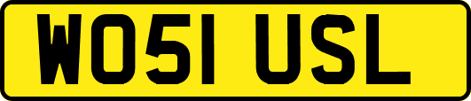 WO51USL