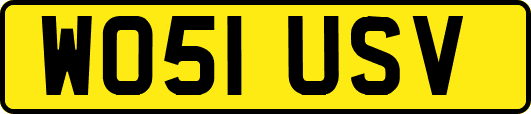 WO51USV