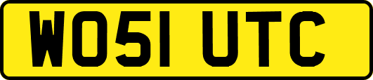 WO51UTC