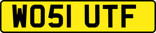 WO51UTF