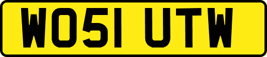 WO51UTW