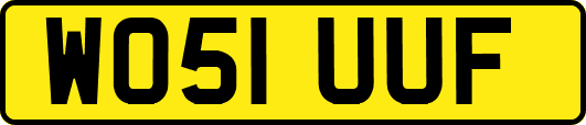 WO51UUF