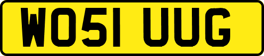 WO51UUG