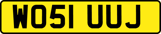 WO51UUJ