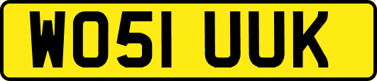WO51UUK