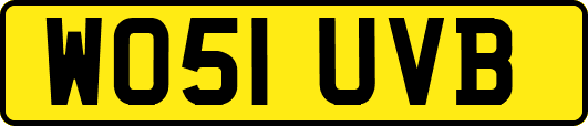 WO51UVB