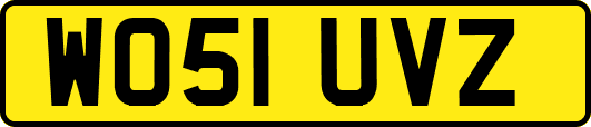 WO51UVZ