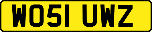 WO51UWZ