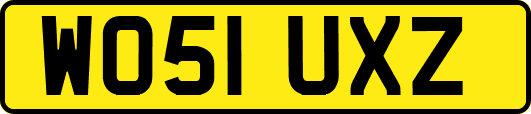 WO51UXZ