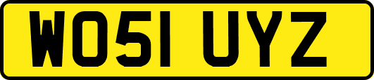 WO51UYZ