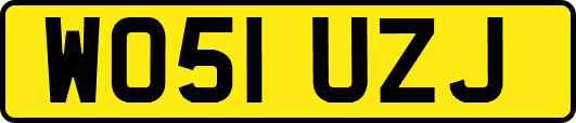 WO51UZJ