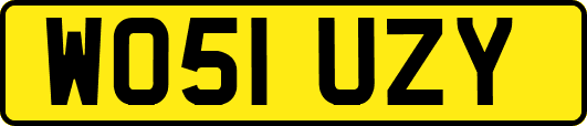 WO51UZY