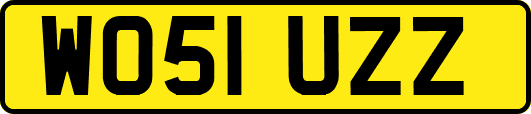 WO51UZZ
