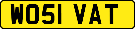 WO51VAT