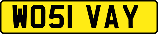 WO51VAY