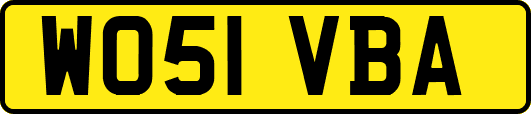 WO51VBA