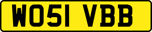 WO51VBB