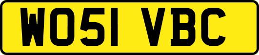 WO51VBC