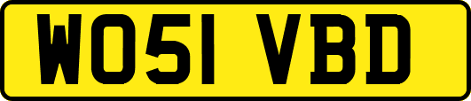 WO51VBD