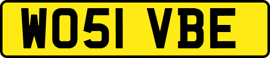 WO51VBE