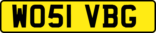 WO51VBG