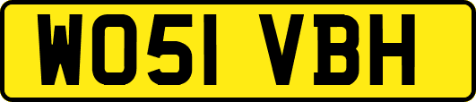 WO51VBH