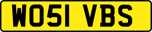 WO51VBS
