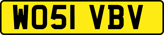 WO51VBV
