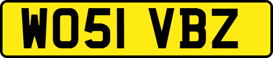 WO51VBZ