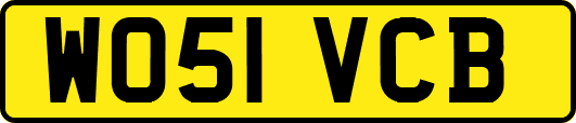 WO51VCB