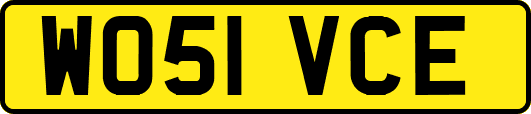 WO51VCE