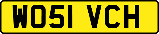 WO51VCH