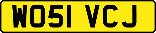 WO51VCJ
