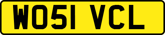 WO51VCL
