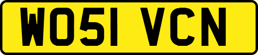 WO51VCN